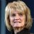 Marian Ilitch