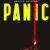 Panic