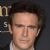 Jack Davenport