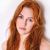 Meryem Uzerli