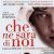 Che ne sarà di noi