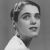 Helen Craig