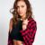 Lidia Rivera