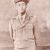 Prince Sahle Selassie