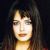 Celebrities with middle name: Van