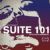 Suite 101