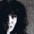 Carola Westerlund