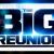 The Big Reunion