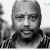 Labi Siffre