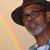 Harold Ray Brown