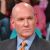 Keith Ablow