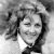 Elaine Noble