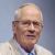 Stephen Ambrose