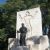 History of Buenos Aires