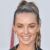 Casey Boonstra