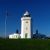 Towers completed in 1840