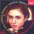 Gigliola Cinquetti songs