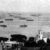 Naval battles of World War II involving France