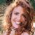 Audrey Roloff
