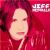 Jeff McDonald