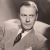 Jack Whiting