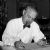 Ira Gershwin