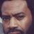 Nicholas Pinnock