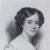 Sophia Hawthorne