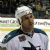 Jay Leach (ice hockey)