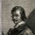 Jan Gerritsz van Bronckhorst