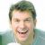 Chris Kratt