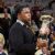 Adrian Clayborn