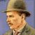 Fictional characters introduced in 1891