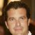 Rick Mercer