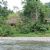 Mount Leuser National Park