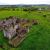 Monasteries dissolved under the Irish Reformation