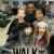 Walk the Prank