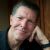 Stone Phillips