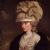 Frances Burney