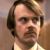 Robert Whitelock