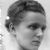Margarethe Himmler