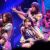 BNK48