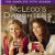 McLeod's Daughters: Return to Drovers Run