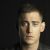 Michael Socha