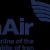 Iran Air