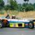 Indian racing cars