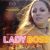 Lady Boss: The Jackie Collins Story