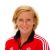Sportspeople from Charlottetown