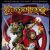 Dragonlance: Dragons of Autumn Twilight
