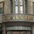 Leibniz Institute for the History and Culture of Eastern Europe